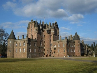 Glamis Castle, Strathmore Estate_Lour Estate_ Angus_Northeast Scotland 2.jpg
