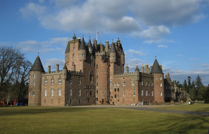 Glamis Castle, Strathmore Estate_Lour Estate_ Angus_Northeast Scotland 2.jpg