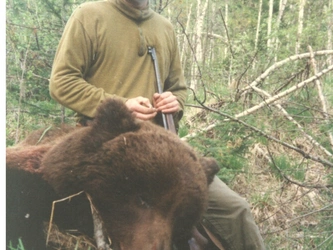 Bear in Kirov 03.jpg